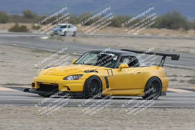 media/Nov-22-2025-Speed Ventures (Sat) [[a198746dab]]/4-Green Group/Session 2 (Turn 16)/